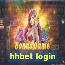 hhbet login